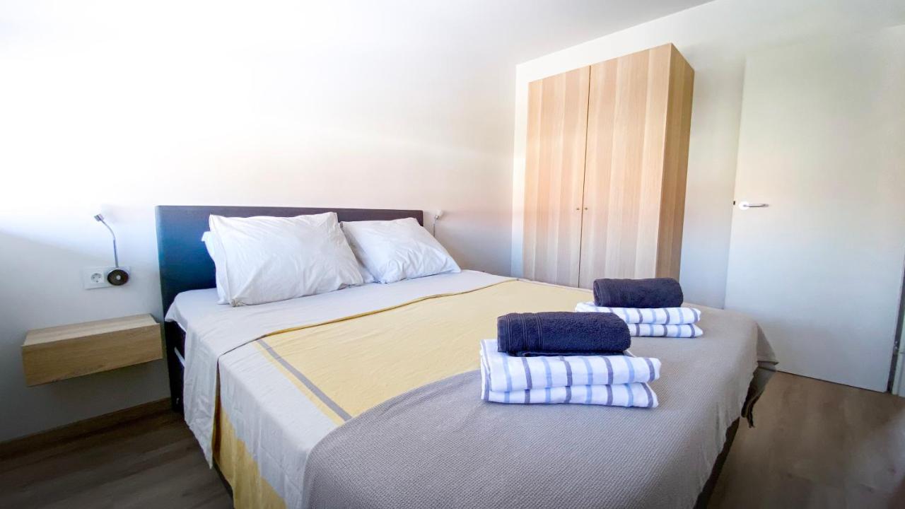 Vakantiewoning Kaviaar Миделкерк Экстерьер фото