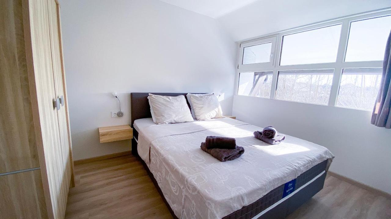 Vakantiewoning Kaviaar Миделкерк Экстерьер фото